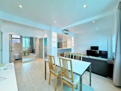 Kim Sia Court (D9), Apartment #432332221